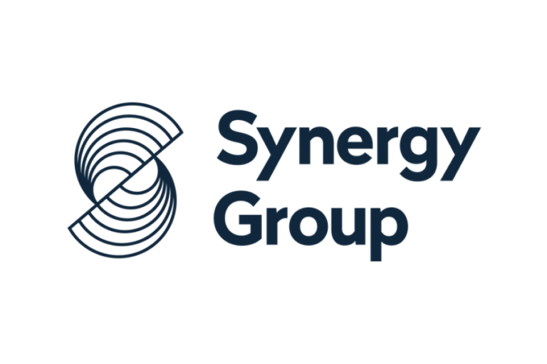 synergy group by christopherson